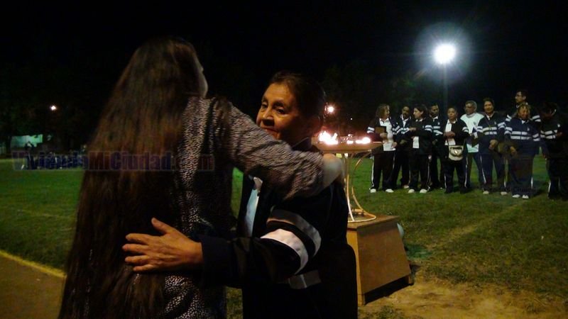 Olimpiada Gabino Barreda 19Feb19